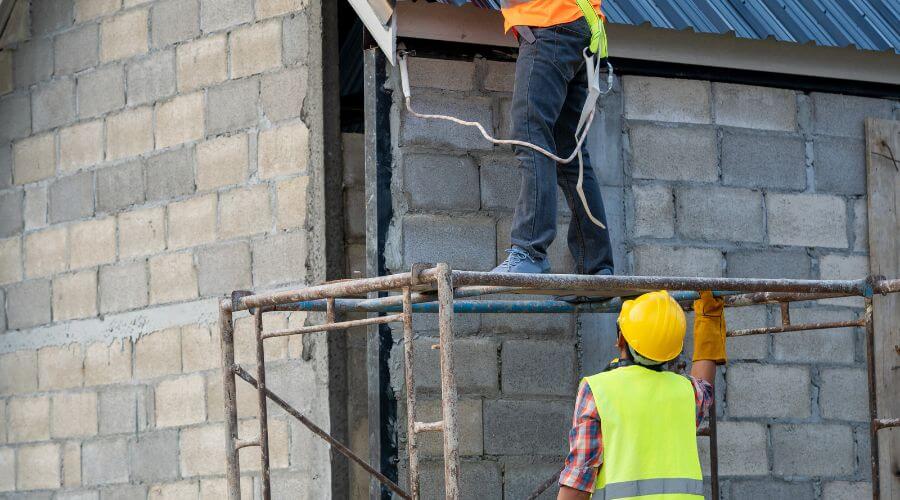 Expert Emergency Roof Repairs services in Cascade, WI